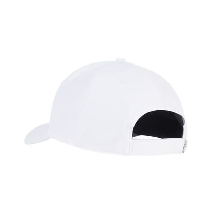 Titleist Players Performance Ball Marker Golf Hat