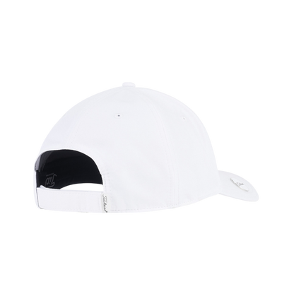 Titleist Players Performance Ball Marker Golf Hat