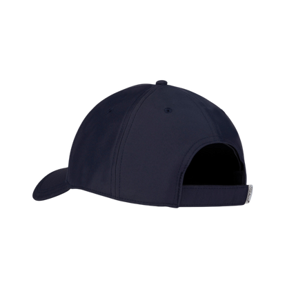 Titleist Players Performance Ball Marker Golf Hat