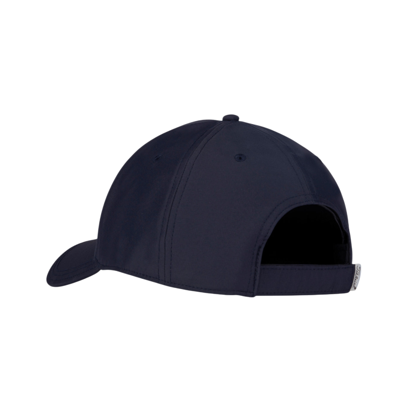 Titleist Players Performance Ball Marker Golf Hat