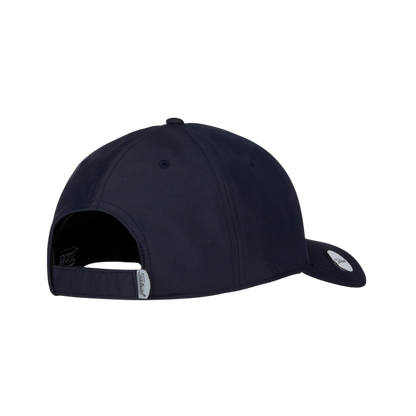 Titleist Players Performance Ball Marker Golf Hat