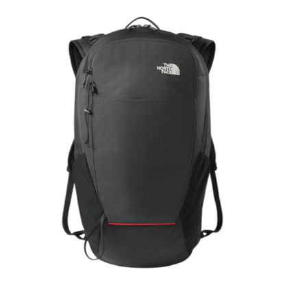 The North Face® 18L Backpack - Backpacks - SwagWear