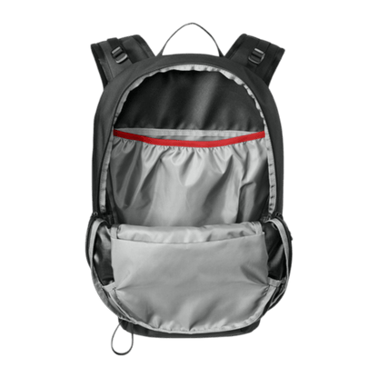 The North Face® 18L Backpack - Backpacks - SwagWear