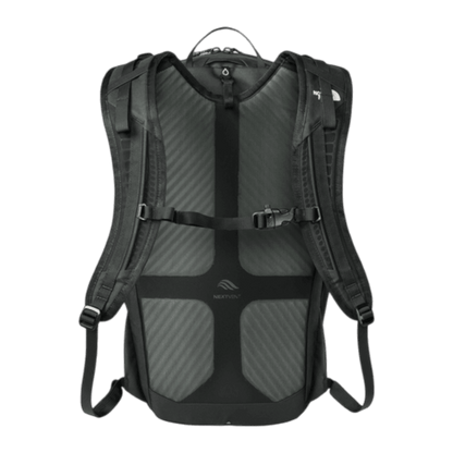 The North Face® 18L Backpack - Backpacks - SwagWear