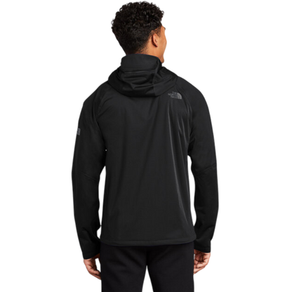 The North Face All-Weather DryVent Stretch Jacket - Jackets