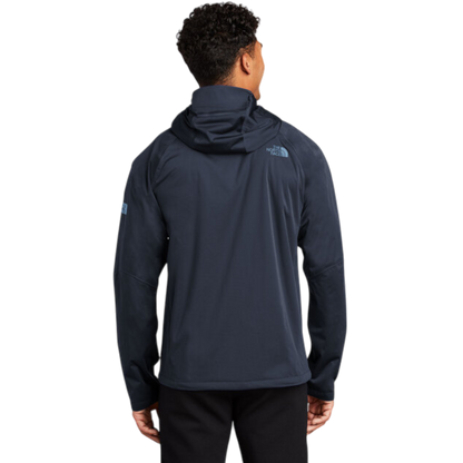 The North Face All-Weather DryVent Stretch Jacket - Jackets
