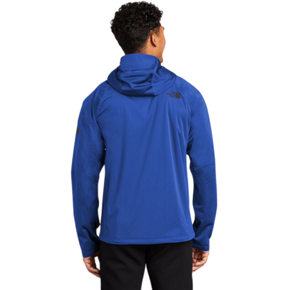 The North Face All-Weather DryVent Stretch Jacket - Jackets