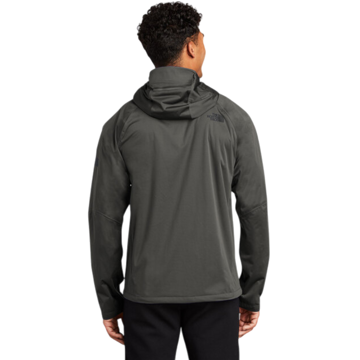 The North Face All-Weather DryVent Stretch Jacket - Jackets