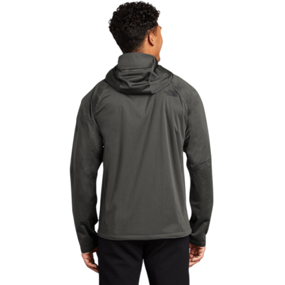 The North Face All-Weather DryVent Stretch Jacket - Jackets