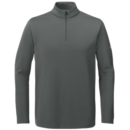 The North Face® Ambition 1/4-Zip - Pullovers - SwagWear