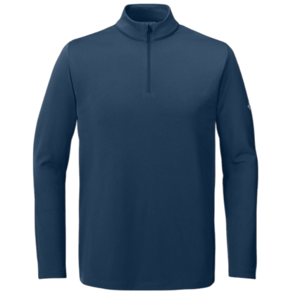 The North Face® Ambition 1/4-Zip - Pullovers - SwagWear
