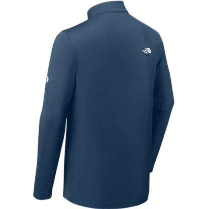 The North Face® Ambition 1/4-Zip - Pullovers - SwagWear