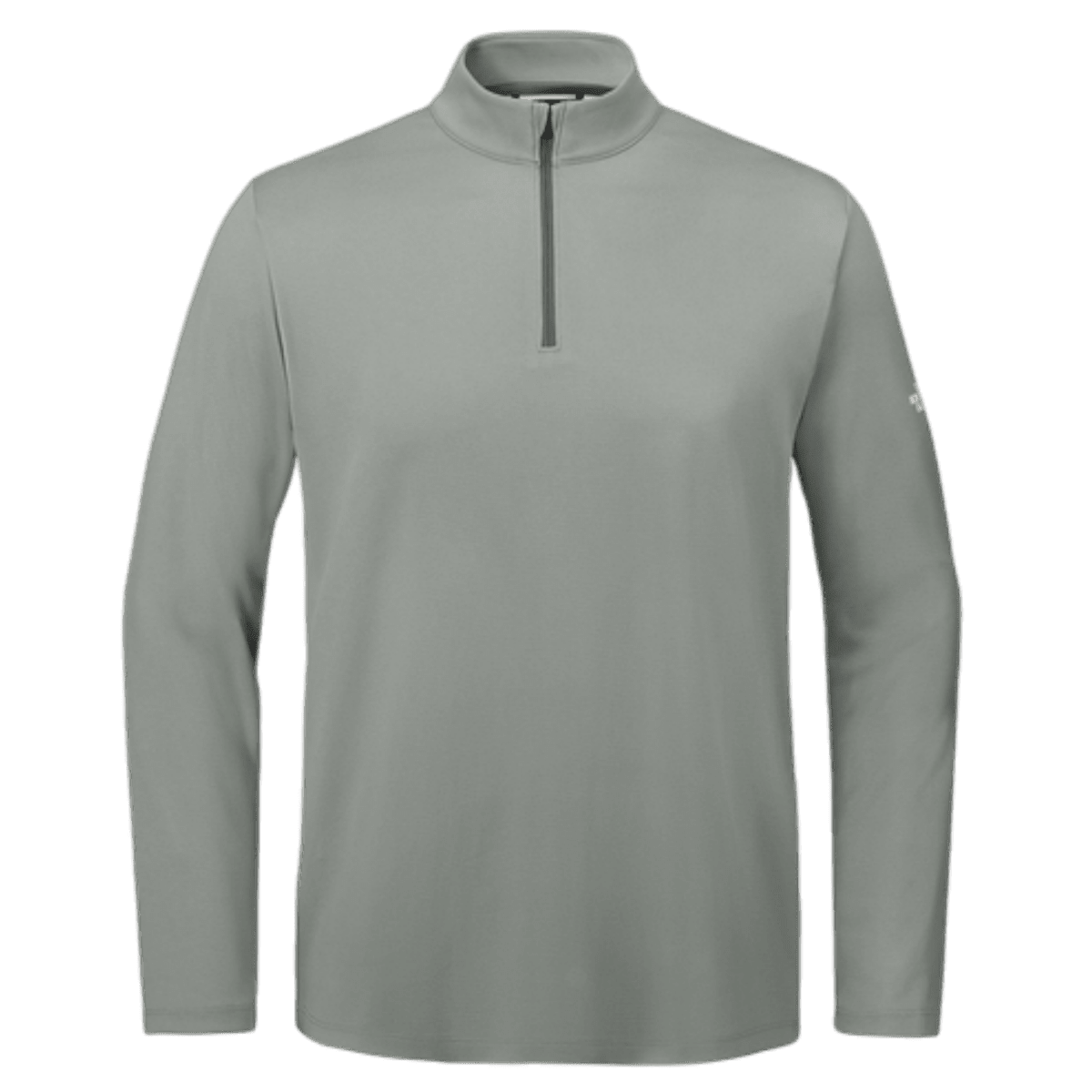 The North Face® Ambition 1/4-Zip - Pullovers - SwagWear