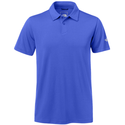 The North Face® Ambition Polo - Polos - SwagWear