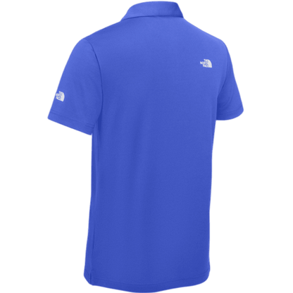 The North Face® Ambition Polo - Polos - SwagWear