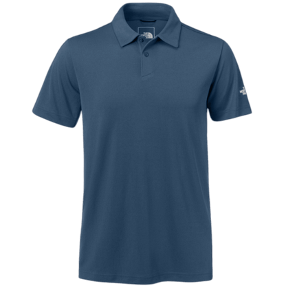 The North Face® Ambition Polo - Polos - SwagWear