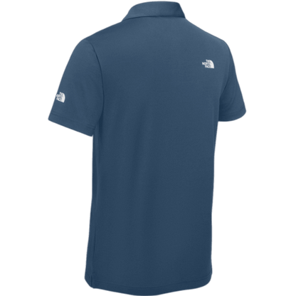 The North Face® Ambition Polo - Polos - SwagWear