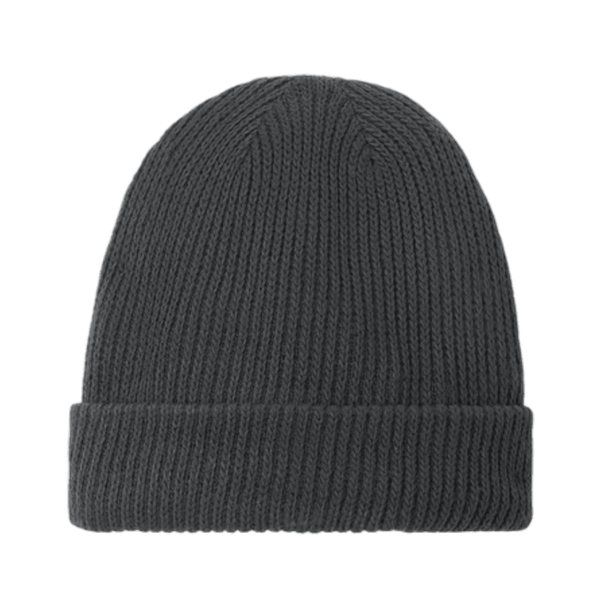 The North Face® Circular Rib Beanie - Beanies - SwagWear