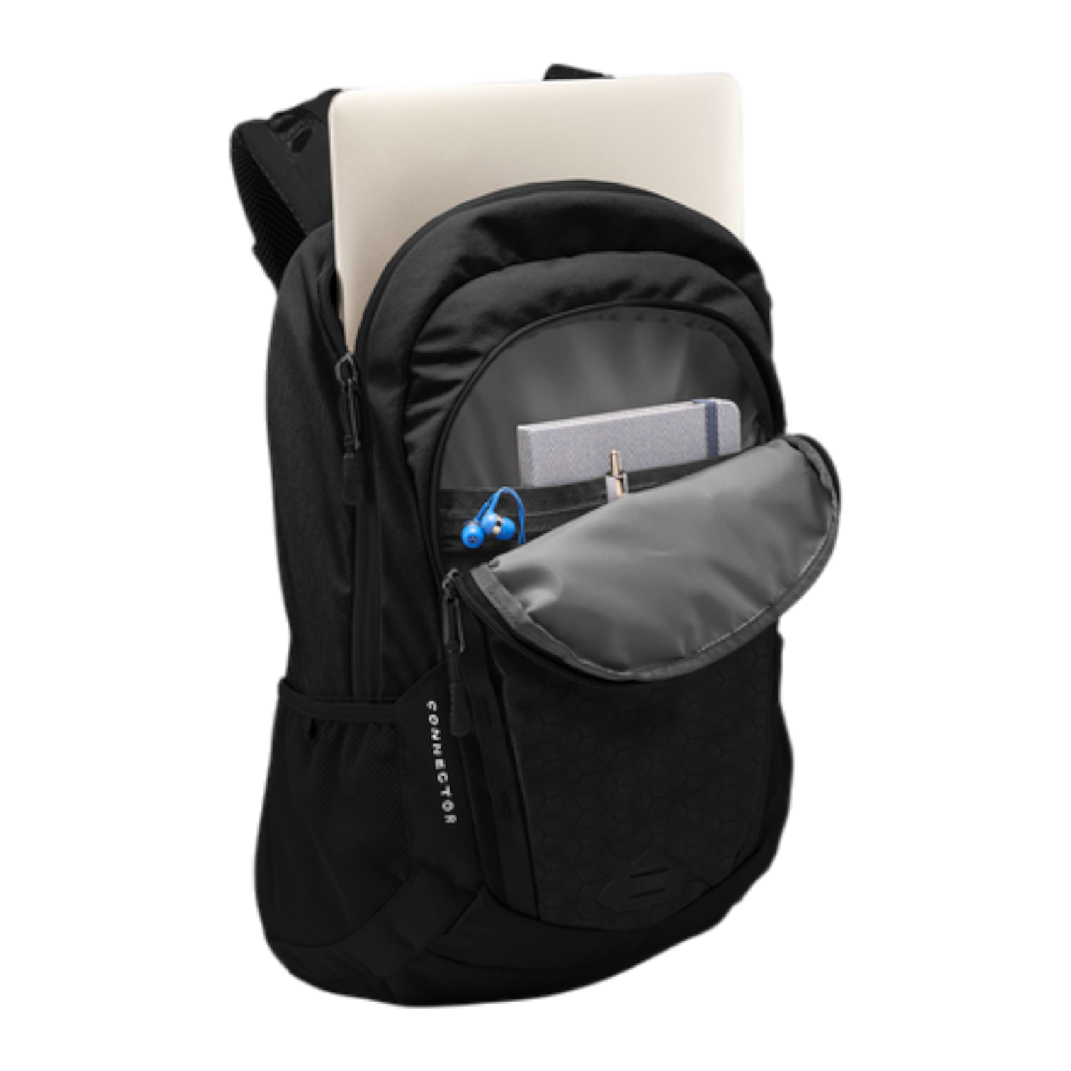 The North Face Connector Backpack - Backpacks