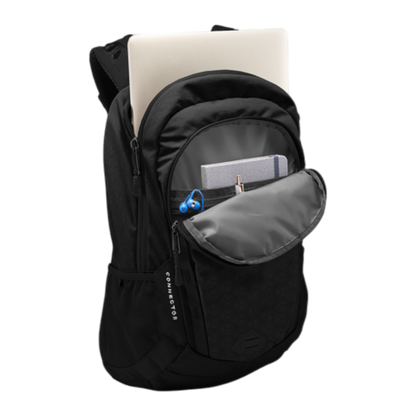The North Face Connector Backpack - Backpacks