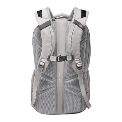 The North Face Connector Backpack - Backpacks