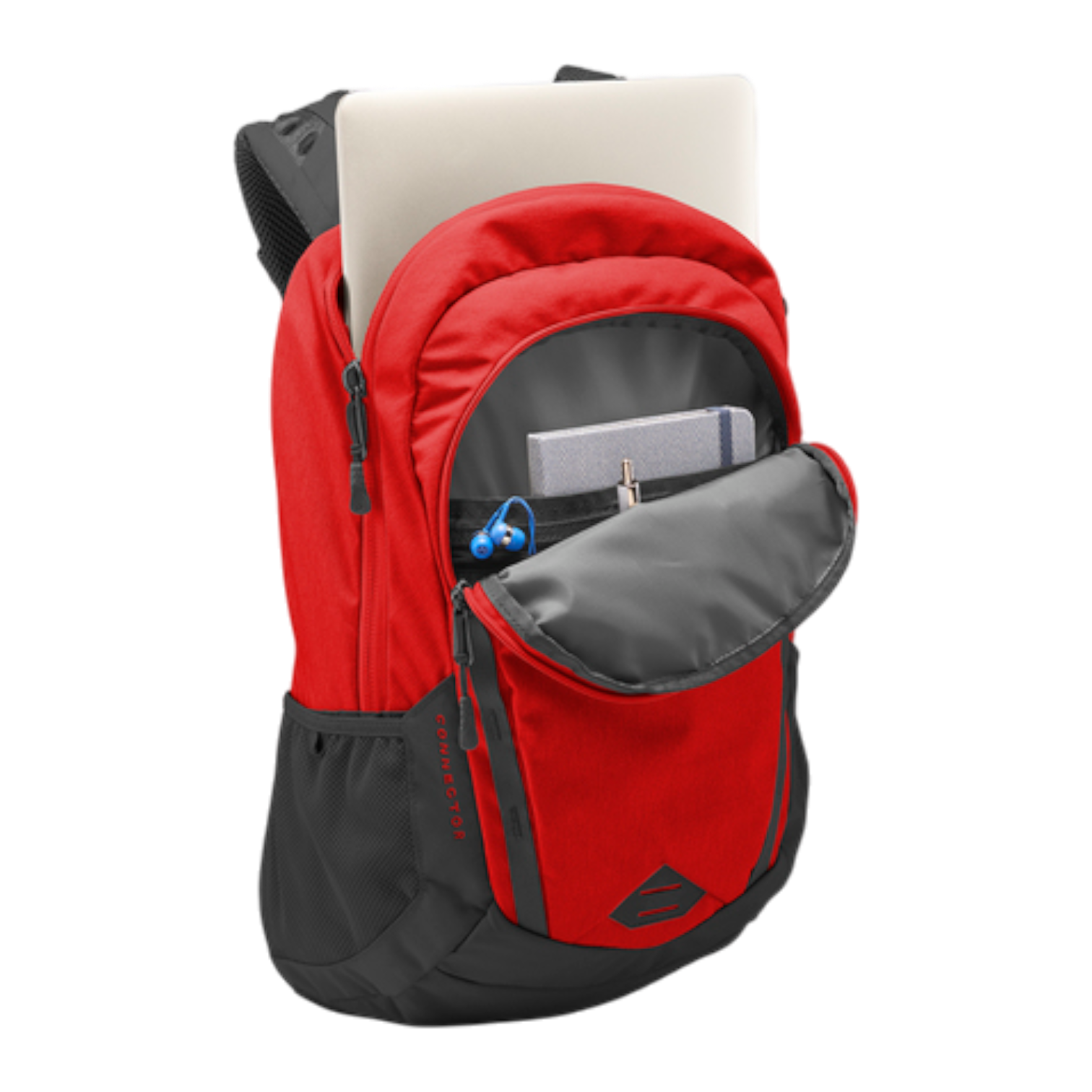 The North Face Connector Backpack - Backpacks