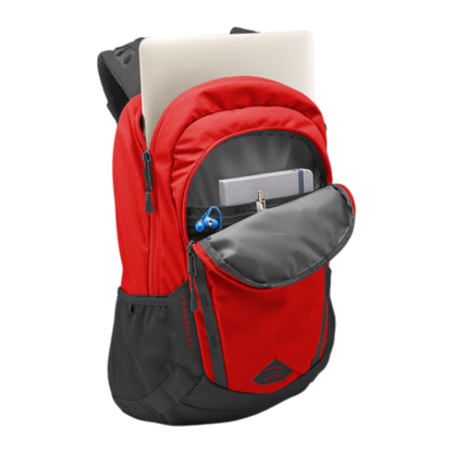 The North Face Connector Backpack - Backpacks