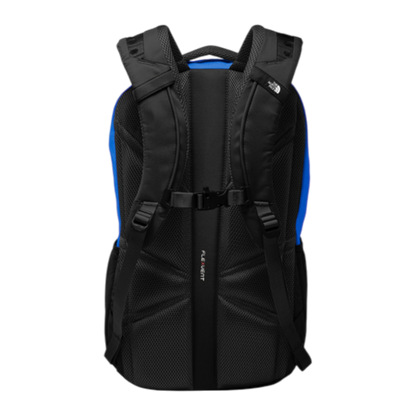 The North Face Connector Backpack - Backpacks