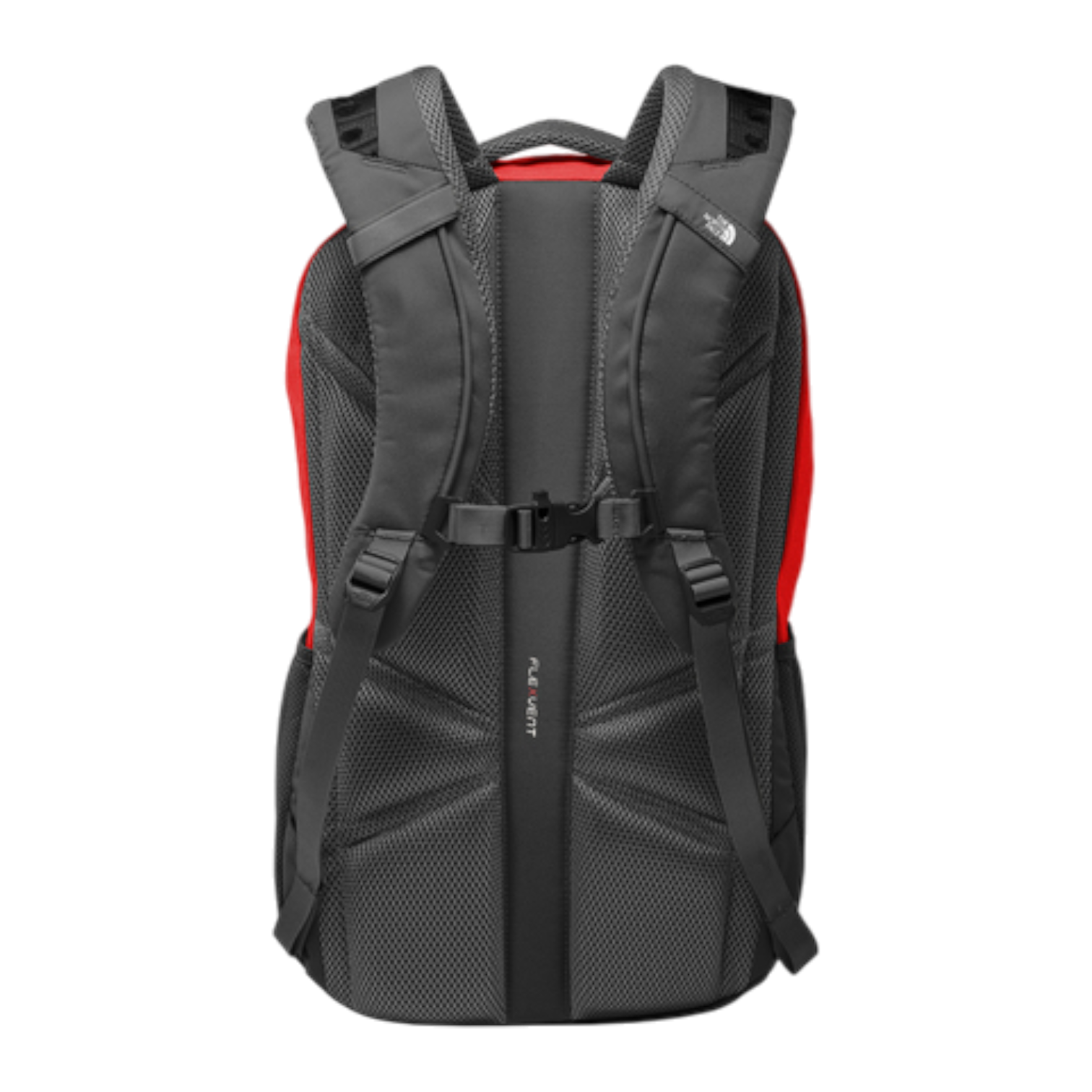 The North Face Connector Backpack - Backpacks