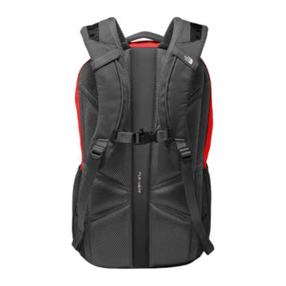 The North Face Connector Backpack - Backpacks