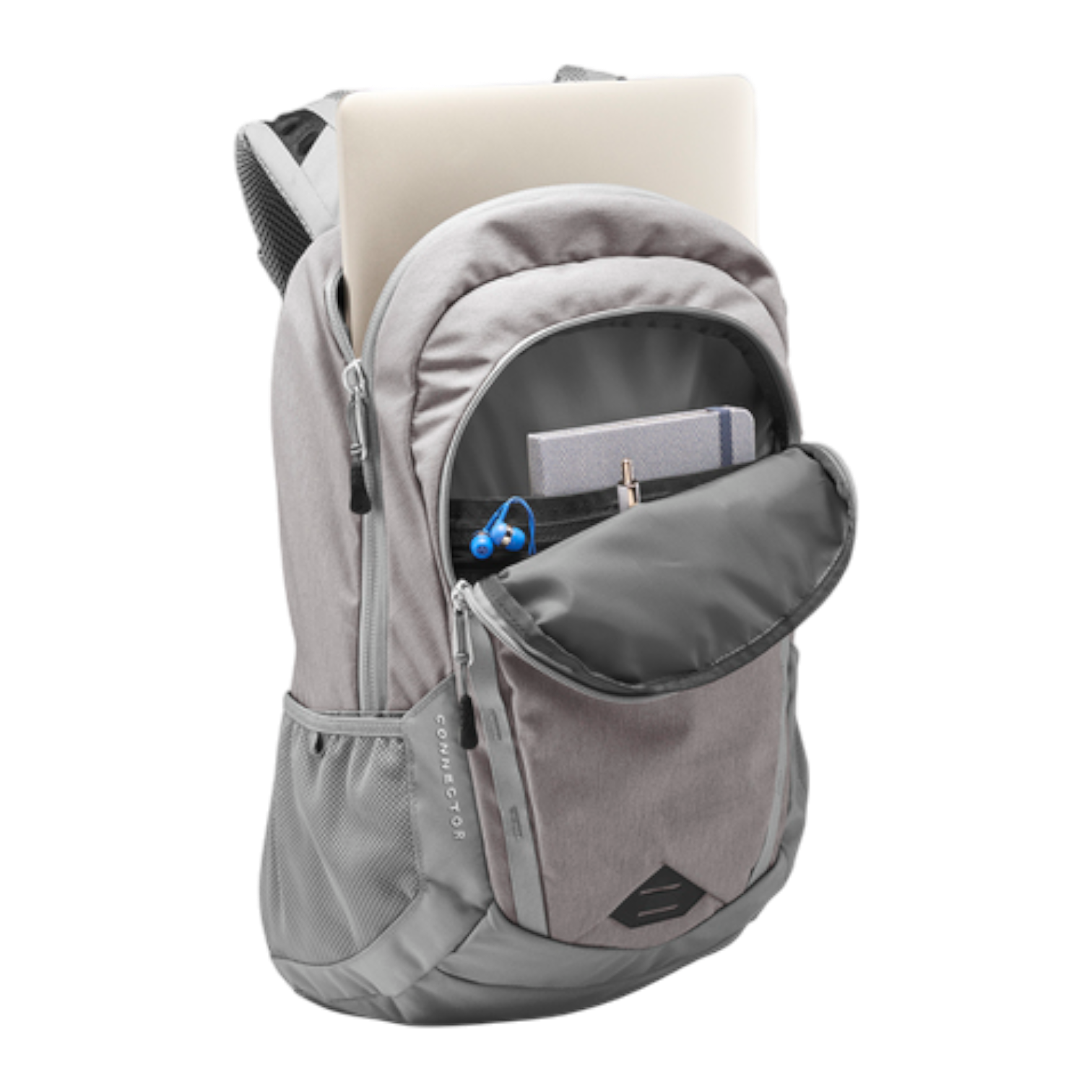 The North Face Connector Backpack - Backpacks