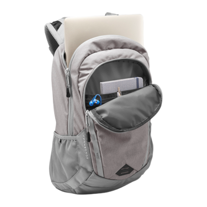The North Face Connector Backpack - Backpacks