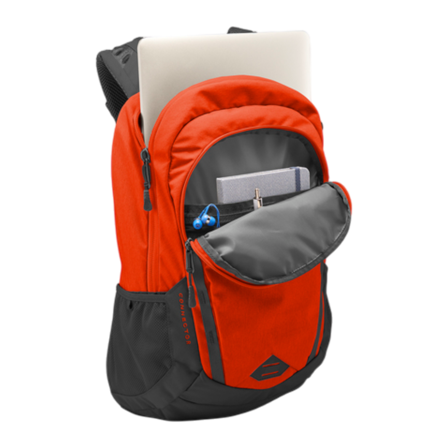 The North Face Connector Backpack - Backpacks