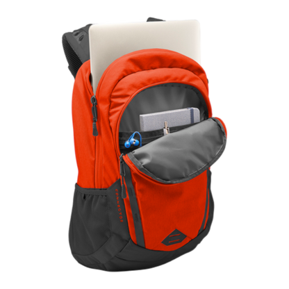 The North Face Connector Backpack - Backpacks