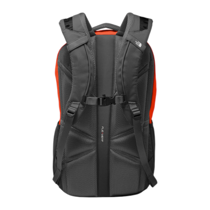 The North Face Connector Backpack - Backpacks