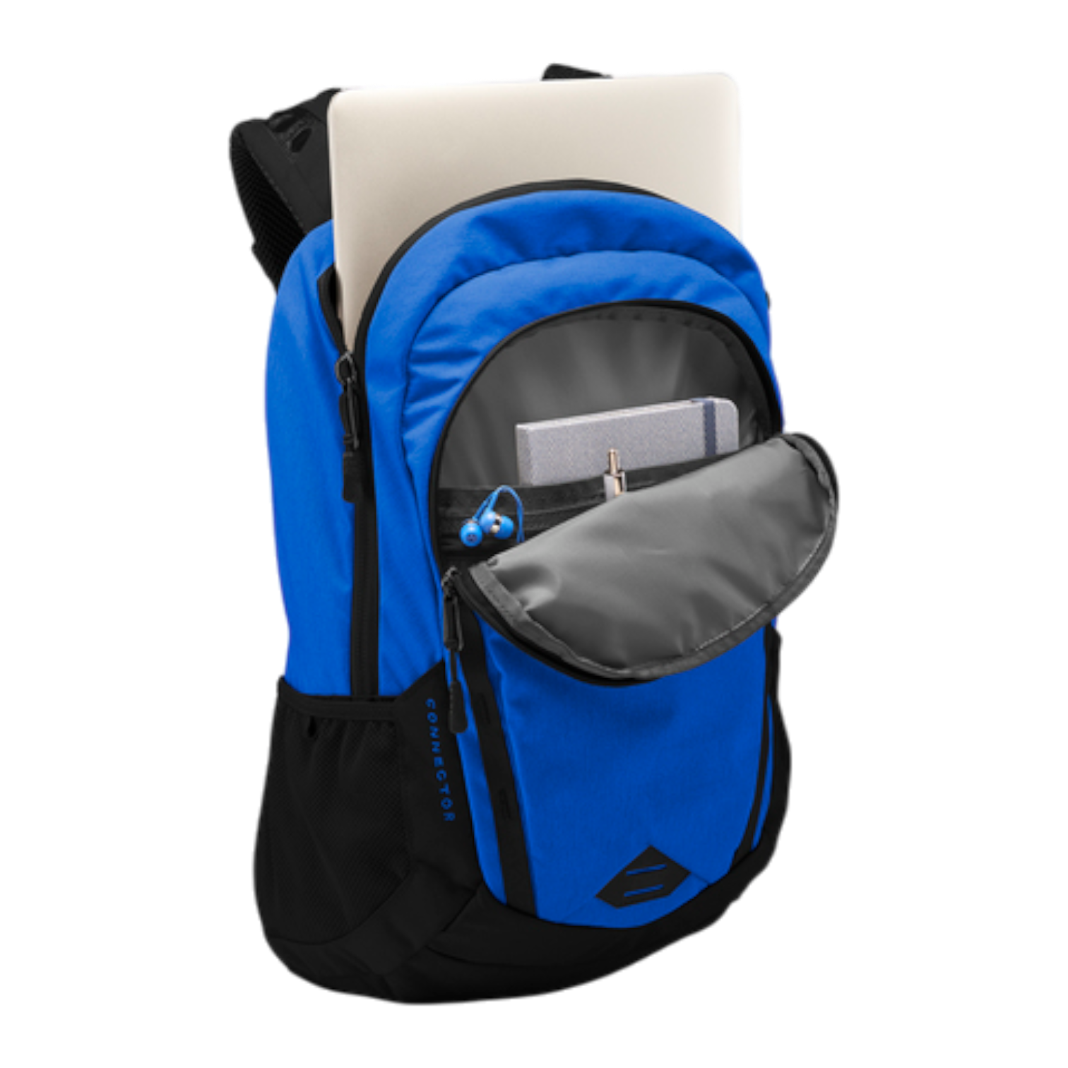 The North Face Connector Backpack - Backpacks
