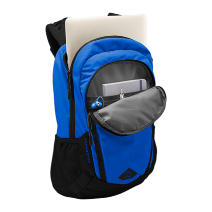 The North Face Connector Backpack - Backpacks