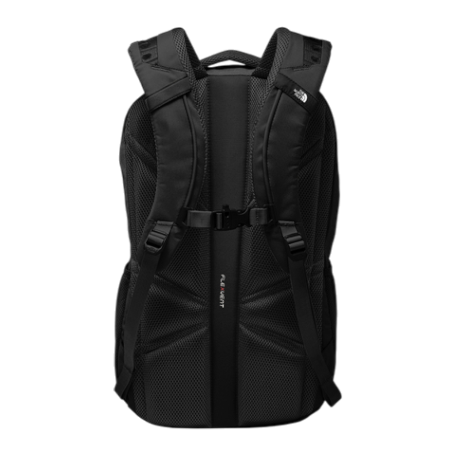 The North Face Connector Backpack - Backpacks