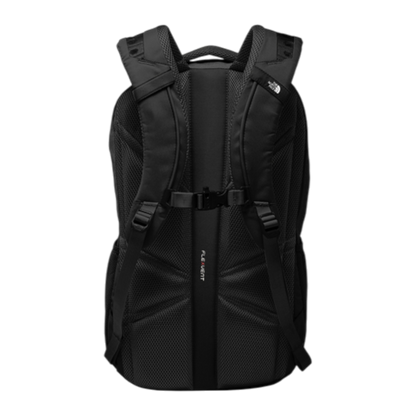 The North Face Connector Backpack - Backpacks