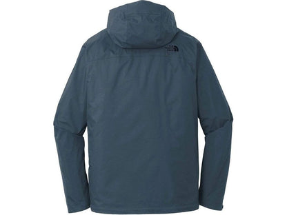 The North Face DryVent Rain Jacket - Rain Jackets