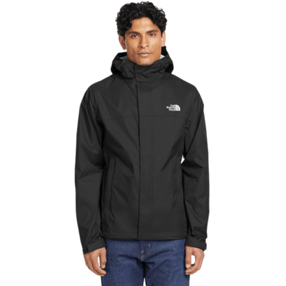 The North Face® DryVent™ Rain Jacket - Rain Jackets - SwagWear