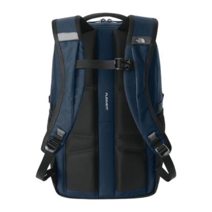 The North Face® Dyno Backpack - Backpacks - SwagWear