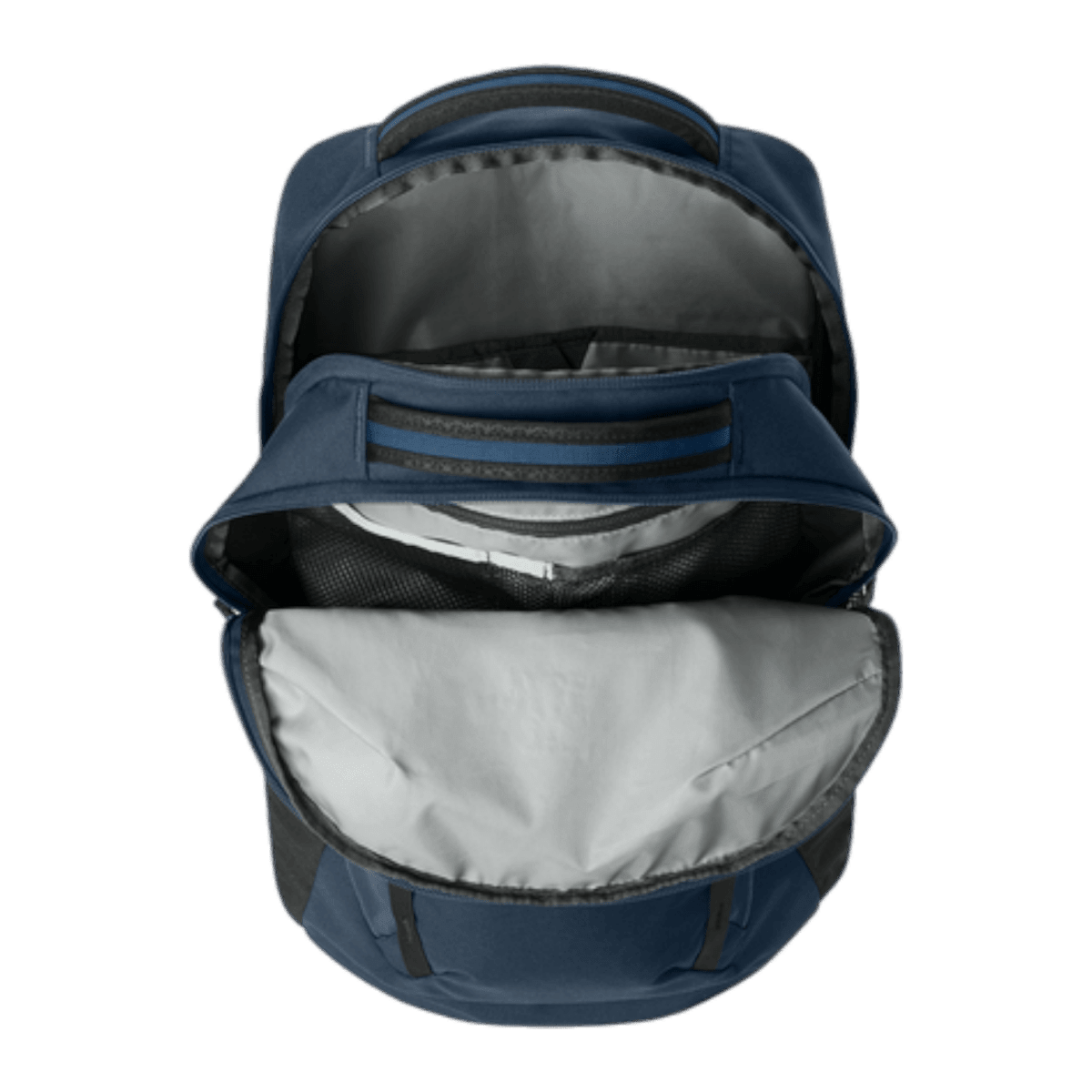The North Face® Dyno Backpack - Backpacks - SwagWear