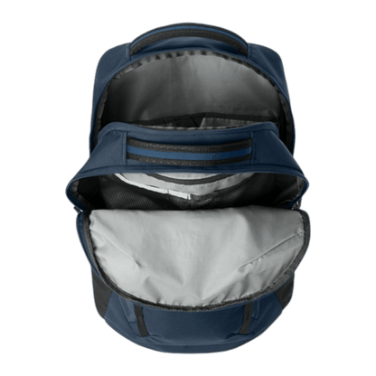The North Face® Dyno Backpack - Backpacks - SwagWear