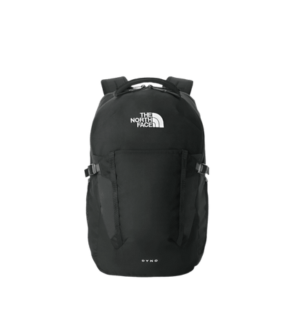 The North Face® Dyno Backpack - Backpacks - SwagWear