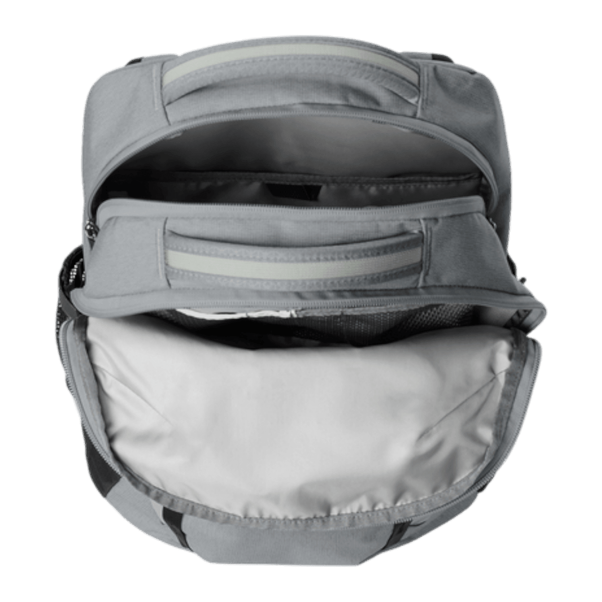 The North Face® Dyno Backpack - Backpacks - SwagWear