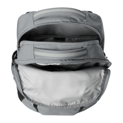 The North Face® Dyno Backpack - Backpacks - SwagWear
