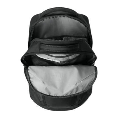 The North Face® Dyno Backpack - Backpacks - SwagWear