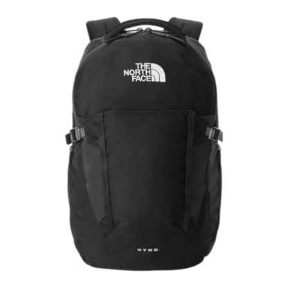The North Face® Dyno Backpack - Backpacks - SwagWear