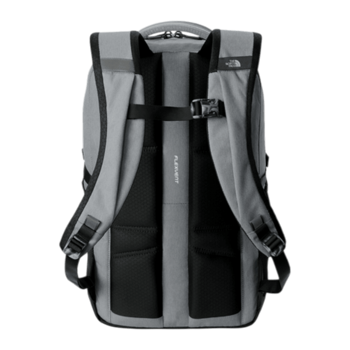 The North Face® Dyno Backpack - Backpacks - SwagWear